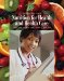 Nutrition for Health and Health Care with Infotrac cover