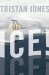 Ice! cover