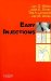 Easy Injections cover