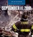  One Day in History: September 11, 2001  The Days That Changed the World