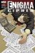 Enigma Cipher 1 cover