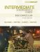 Intermediate Emergency Care : 1985 Curriculum cover
