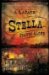 Stella Stands Alone cover
