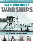 Warships [Click for larger image]