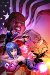 Avengers:The Initiative 2 : Killed in Action cover