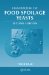 Handbook of Food Spoilage Yeasts cover