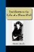 Incidents in the Life of a Slave Girl cover