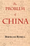 The Problem of China [Click for larger image]