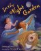 In the Night Garden cover