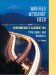 Intermediate Accounting : Principles and Analysis, Problem Solving Guide cover