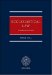 Ecclesiastical Law cover