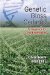 Genetic Glass Ceilings : Transgenics for Crop Biodiversity cover