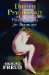 Dr. Freud's Dream Psychology : Psychoanalysis for Beginners cover