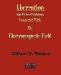 The Electromagnetic Field : Aberration and Other Connected Problems cover