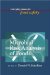 Microbial Risk Analysis Of Foods cover