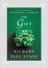 The Gift cover