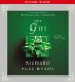 The Gift cover