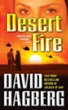 Desert Fire [Click for larger image]