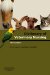 Dictionary of Veterinary Nursing cover