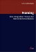 Framing : Eine Integrative Theorie Der Massenkommunikation cover