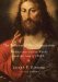 The Wisdom of His Compassion : Meditations on the Words and Actions of Jesus cover