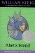 Abel's Island cover