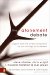 The Atonement Debate : Papers from the London Symposium on the Theology of Atonement cover