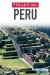 Insight Guides Peru cover