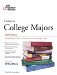 Guide to College Majors 2009 cover