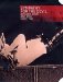 Sympathy for the Devil : Art and Rock and Roll Since 1967 cover