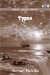 Typee : A Peep at Polynesian Life cover