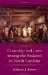 Courtship and Love Among the Enslaved in North Carolina cover