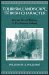 Tourism, Landscape, and the Irish Character : British Travel Writers in Pre-Famine Ireland cover