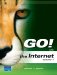  Go! With The Internet