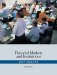 Financial Markets and Institutions cover