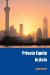 Private Equity in Asia : An Evaluation cover