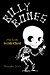 Billy Bones : The Road to Nevermore cover