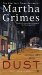 Dust : A Richard Jury Mystery cover