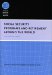 Social Security and Retirement Around the World : Fiscal Implications of Reform cover