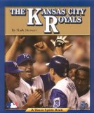 The Kansas City Royals [Click for larger image]