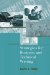 Strategies for Business and Technical Writing cover