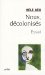 Nous, Decolonises cover