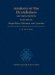 Anatomy of the Dicotyledons : Magnoliales, Illiciales, and Laurales/Sensu Armen Takhtajan cover