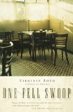 One Fell Swoop [Click for larger image]
