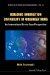 Building Innovation Capability in Organizations : An International Cross-Case Perspective cover