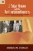 J. Edgar Hoover and the Anti-interventionists : FBI Political Surveillance and the Rise of the Domestic Security State, 1939-1945 cover