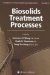 Biosolids Treatment Processes cover