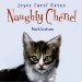 Naughty Cherie! cover