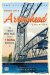 The WPA Guide to the Minnesota Arrowhead Country : The Federal Writers' Project Guide to 1930s Minnesota cover