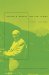 Theodor W. Adorno : One Last Genius cover